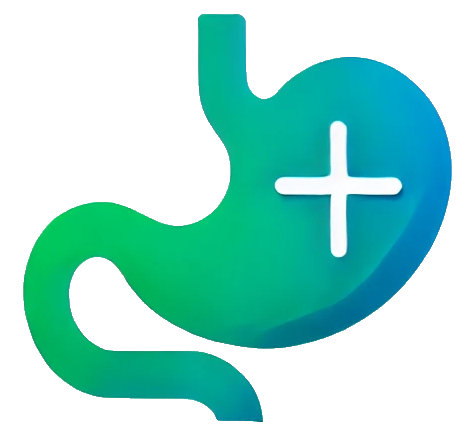 Gastric-Bypass